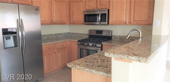 Photo - 2305 W Horizon Ridge Pkwy Unit 3923