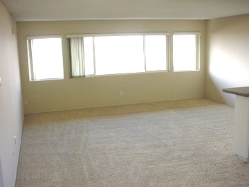 Photo - Terraces at Del Mar