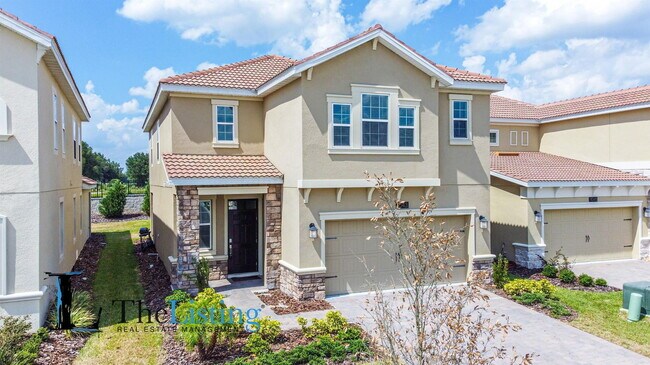 Photo - 1043 Blackwolf Run Rd