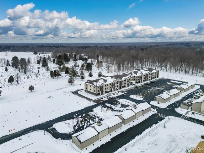 Photo - 4597 NY-31