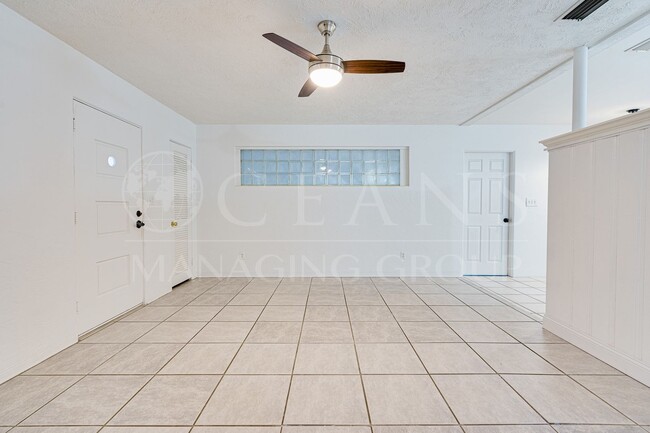 Photo - Charming 3 Bedroom Corner Lot Ormond Beach...