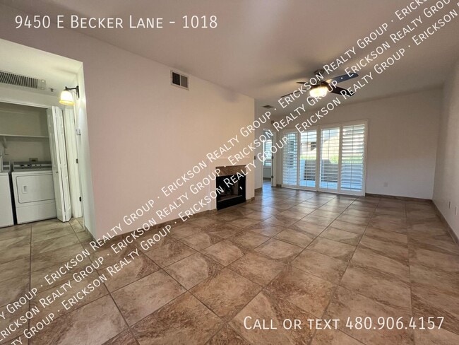 Photo - 9450 E Becker Ln