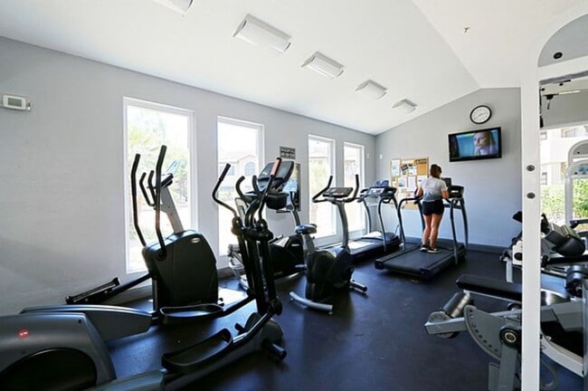 Photo - Furnished North Scottsdale Condo off the 1...