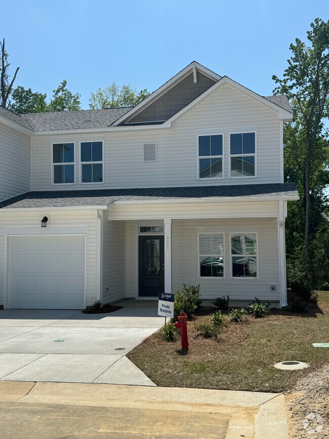 Apartments for Rent in Winnabow NC 639 Apartments