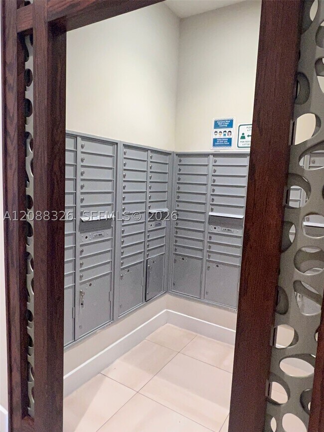 Photo - 7661 NW 107th Ave Unit 207