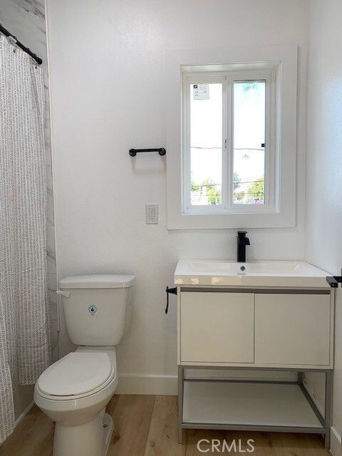 Photo - 247 N New Hampshire Ave