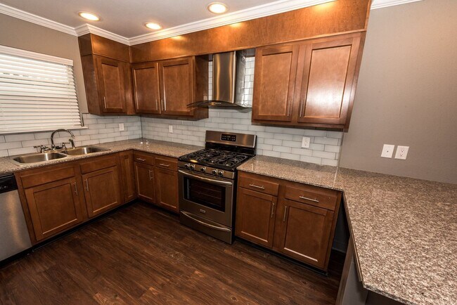 Photo - Axiom Apartments