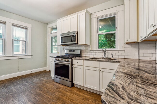 Photo - 2246 N 4th St