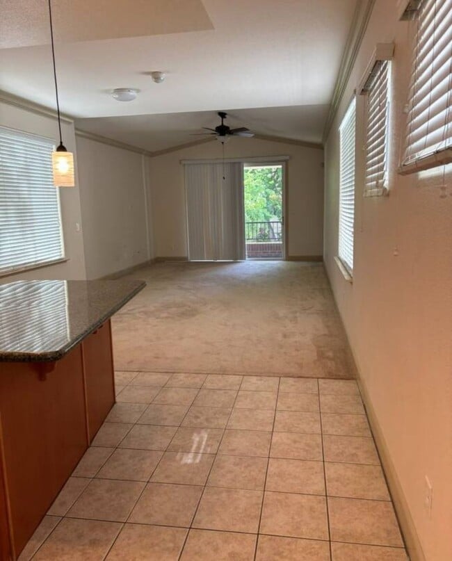 Photo - 7936 Montauban Ave