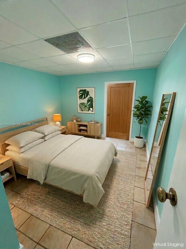 Photo - 1010 Seaway Dr Unit F