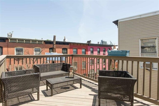 Photo - 427 Garden St Unidad #3