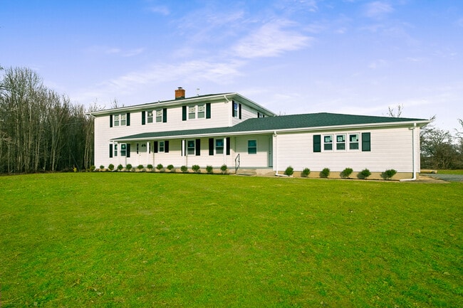 Photo - 370 Smithburg Rd Unit 370 Smithburg road