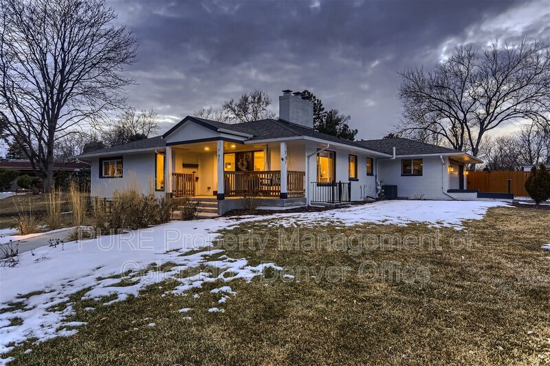 Photo - 787 Crescent Ln