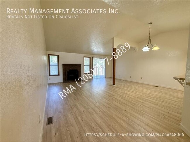 Photo - 4773 N Mirth Pl