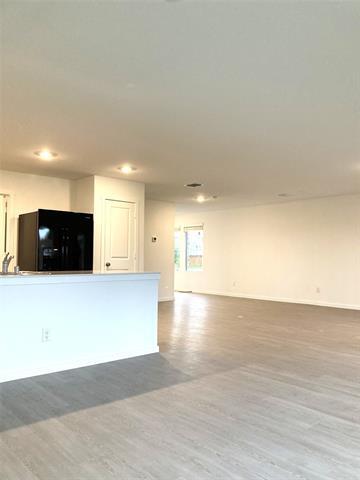 Photo - 268 Adelina Dr