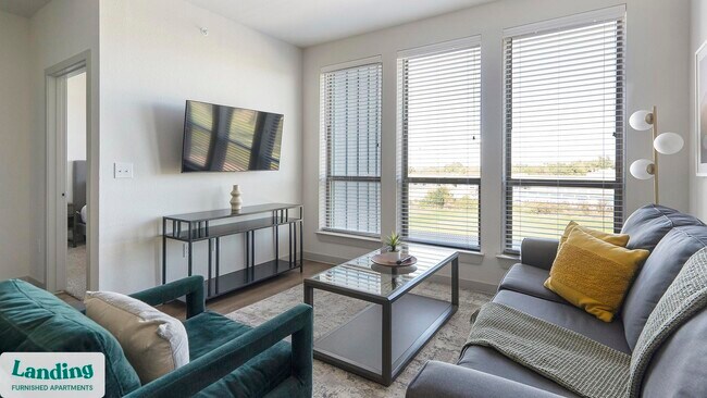 Photo - 11214 N FM 620 Unit 323