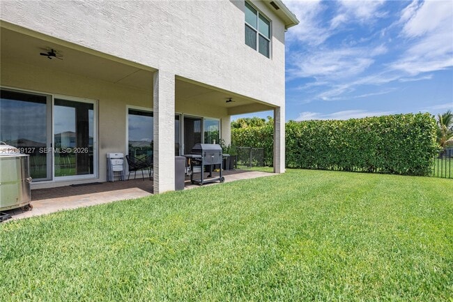 Photo - 5850 Whippoorwill Cir