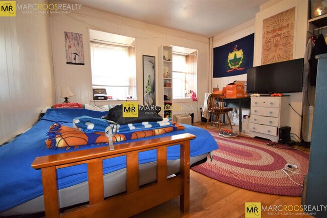 Photo - 6 Sewall St Unit 2
