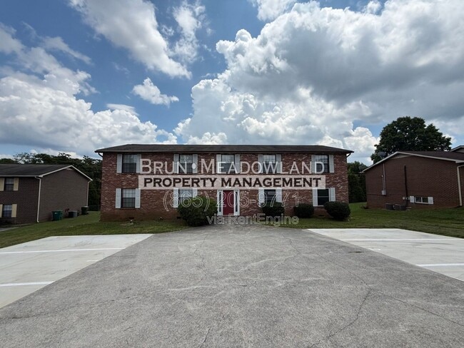 Photo - 4812 Cannon Ridge Dr Unit 2