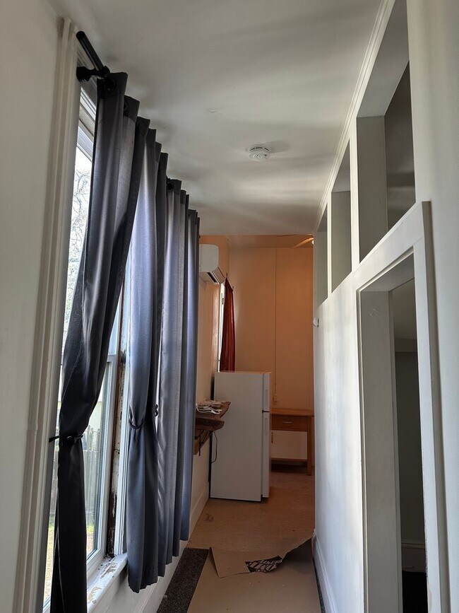 Photo - 734-734 W 4th St Unidad 734 W 4th St