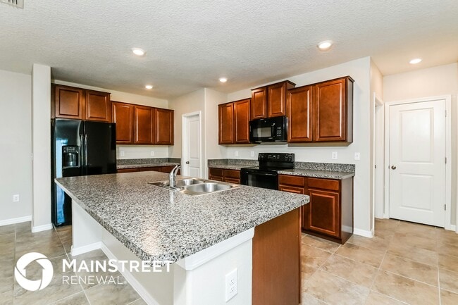 Photo - 11411 Sage Canyon Dr.