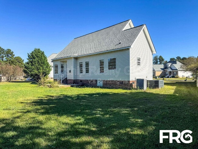 Photo - 2426 Pinetops Dr