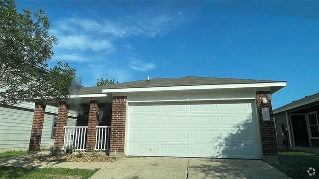 Building Photo - 7513 Cayenne Ln Rental