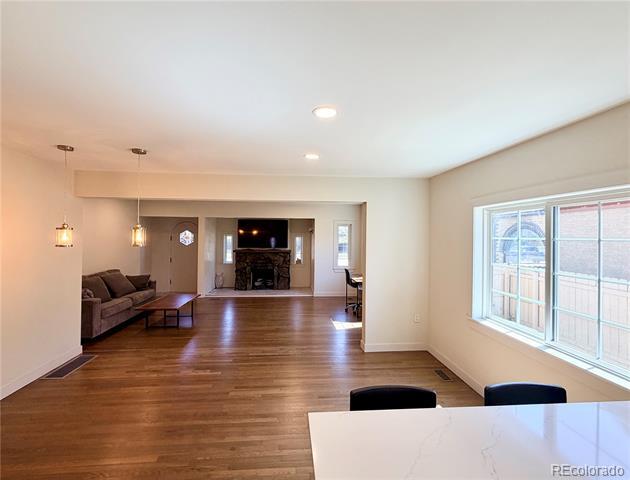 Photo - 557 S University Blvd