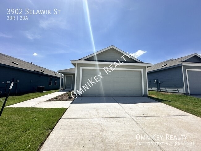 Building Photo - 3902 Selawik St