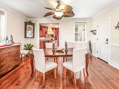 Photo - 175 Wentworth St