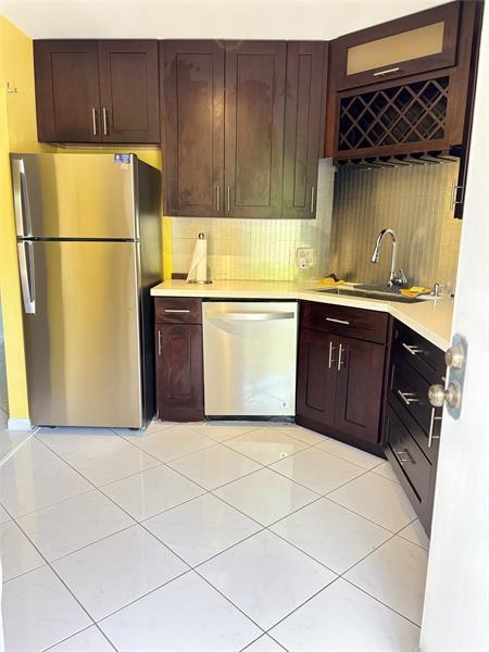 Photo - 6300 S Falls Cir Dr Unit 313