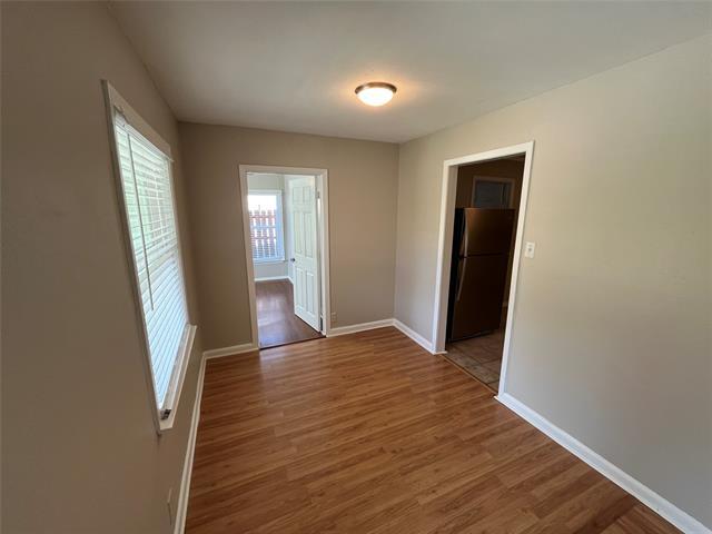 Photo - 2227 Winthrop Dr