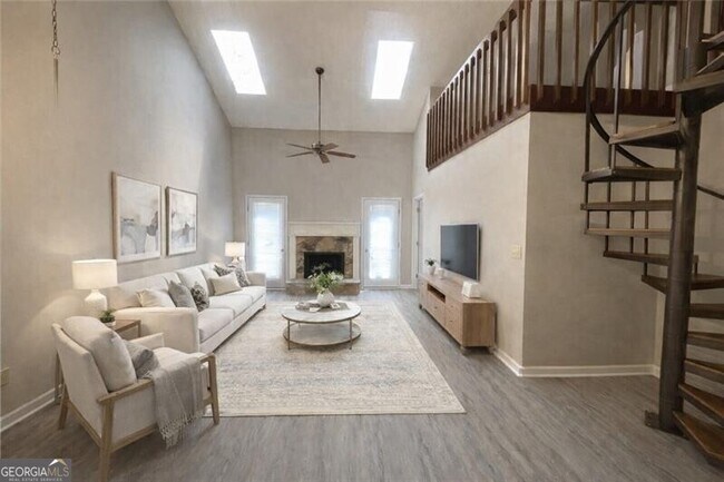 Photo - 5053 Gardenia Cir