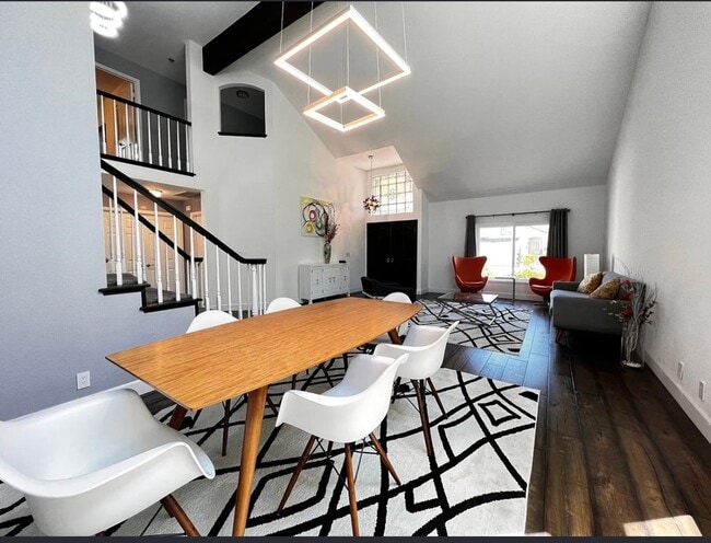 Photo - Danville Home Available Early December!