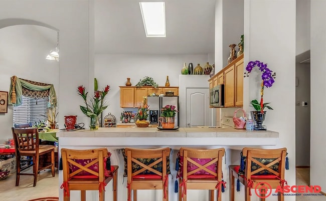 Photo - Beautiful 3BD/2BA Home in SW Bakersfield — Fireplace, Landscaping Included & Lovely Backyard!