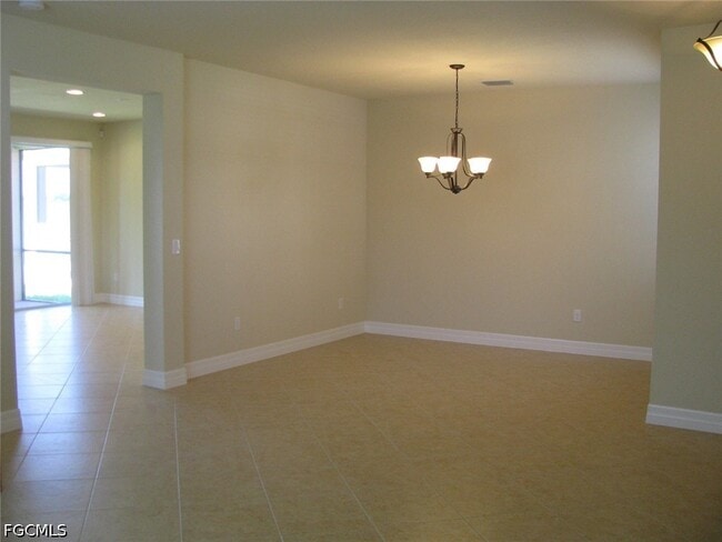 Photo - 10474 Spruce Pine Ct