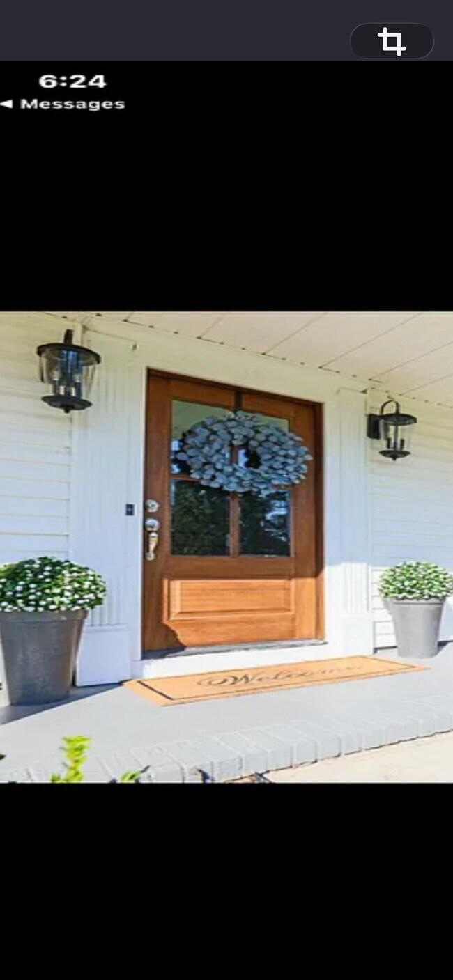 107 Sugarpine Pl