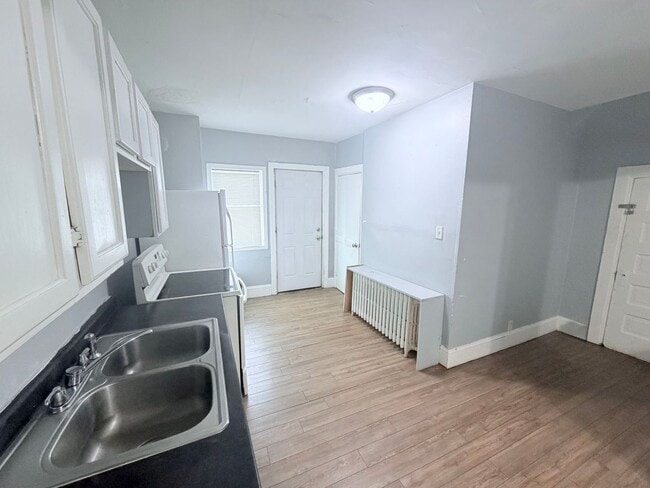 Photo - 1056 3rd St E Unit 1