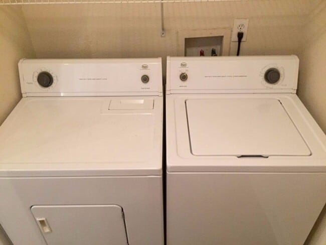 Photo - The Houses at Eagles Landing Fall 2026!