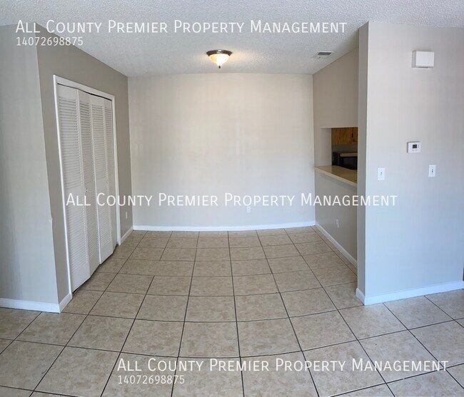 Photo - Nice 2 Bedroom 2 Bath Condo in Alhambra Co... Unit 208