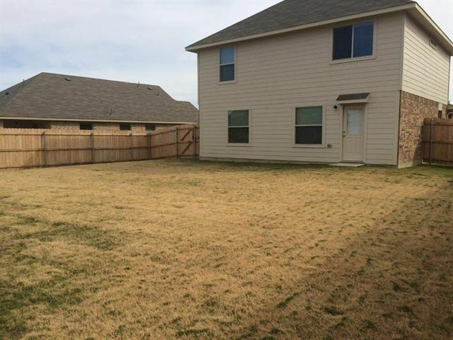 Photo - 4224 Twinleaf Dr