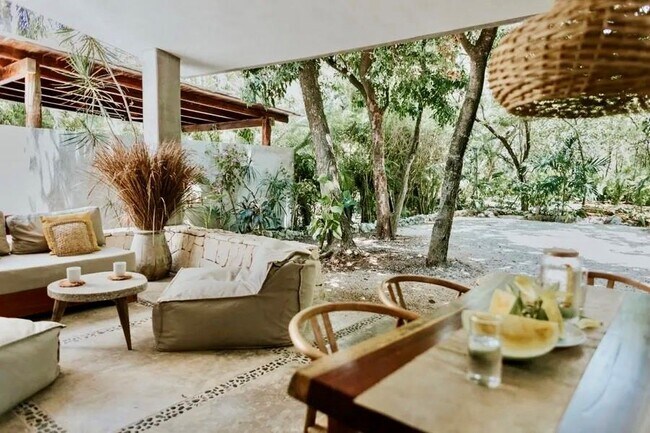 Photo - 9 Avenida Paseo Xaman-Ha 14 Ave