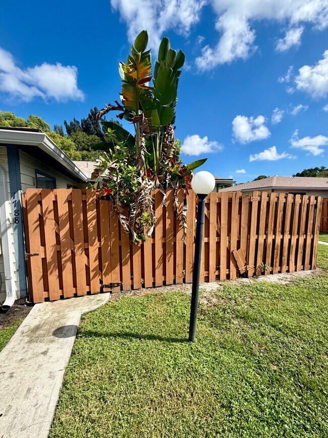 Photo - 1788 My Pl Ln
