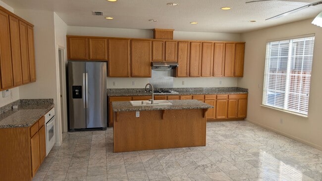 Photo - 4-Bedroom Danville Home in Quiet Cul-De-Sac | Prime Tassajara Location Top Schools