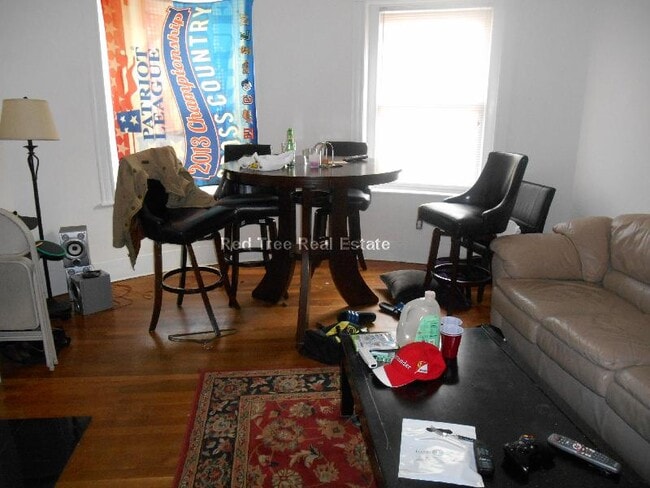 Photo - 21 Saint Lukes Rd Unidad 1