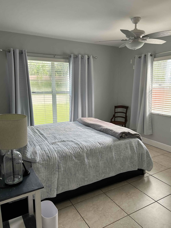 Photo - S. Hutchinson Is