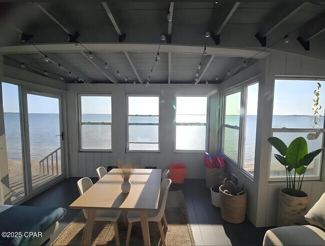 Photo - 6067 E Hwy 98