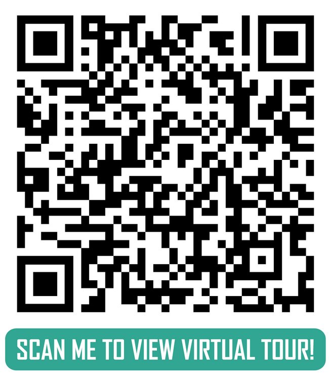 Photo - 1109 Alford St Unidad 203