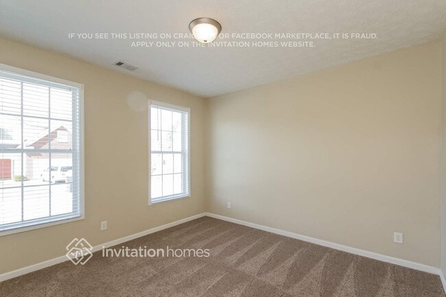 Photo - 193 Wilhelmina Dr