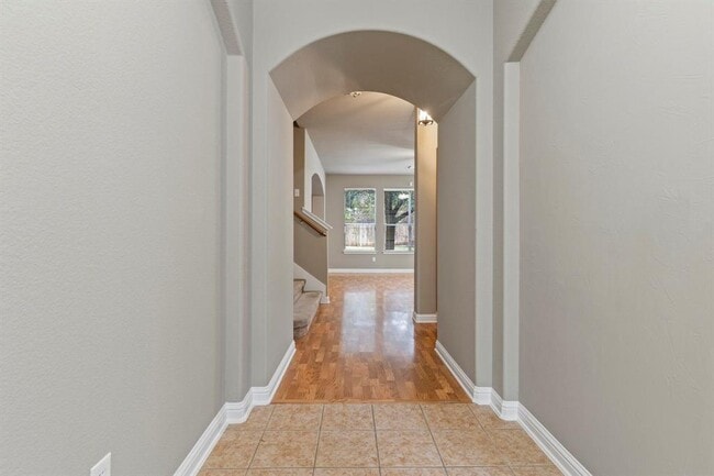 Photo - 2020 Petrified Forest Dr